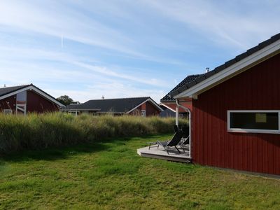 Ferienhaus für 8 Personen (79 m²) in Großenbrode 6/10