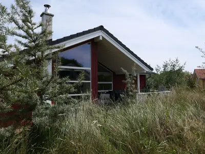 Ferienhaus für 8 Personen (79 m²) in Großenbrode 5/10