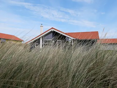 Ferienhaus für 8 Personen (79 m²) in Großenbrode 6/10