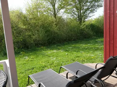 Ferienhaus für 8 Personen (79 m²) in Großenbrode 6/10