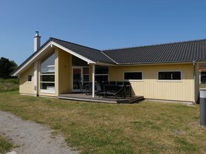 23877409-Ferienhaus-10-Großenbrode-300x225-3