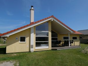 23877412-Ferienhaus-10-Großenbrode-300x225-5