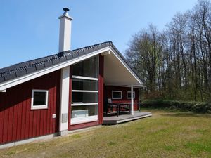 23877423-Ferienhaus-10-Großenbrode-300x225-2