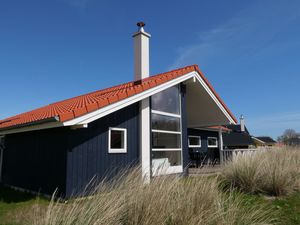 Ferienhaus für 10 Personen (90 m&sup2;) in Großenbrode