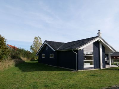 Ferienhaus für 10 Personen (96 m²) in Großenbrode 7/10