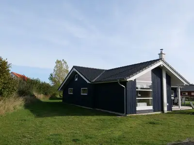 Ferienhaus für 10 Personen (96 m²) in Großenbrode 7/10