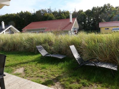 Ferienhaus für 10 Personen (90 m²) in Großenbrode 4/10