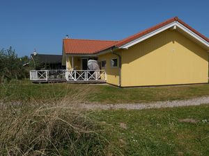 23877434-Ferienhaus-10-Großenbrode-300x225-4