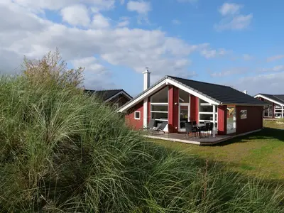 Ferienhaus für 6 Personen (62 m²) in Großenbrode 7/10