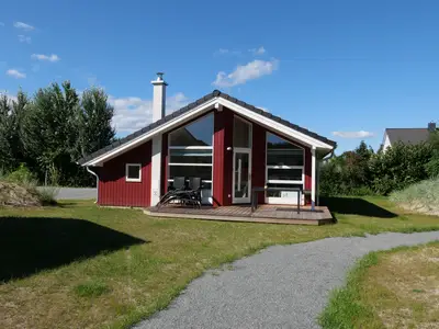 Ferienhaus für 6 Personen (62 m²) in Großenbrode 7/10