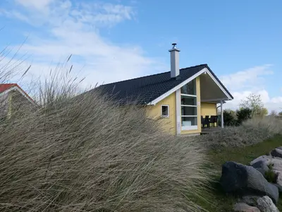 Ferienhaus für 8 Personen (79 m²) in Großenbrode 6/10