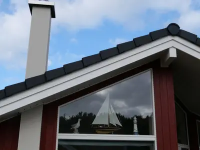 Ferienhaus für 8 Personen (79 m²) in Großenbrode 7/10