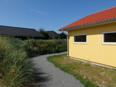 Ferienhaus für 10 Personen (90 m²) in Großenbrode 7/10