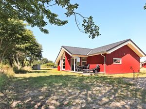 Ferienhaus für 8 Personen (79 m²) in Großenbrode