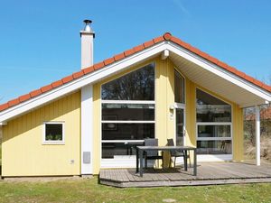 19335220-Ferienhaus-6-Großenbrode-300x225-4