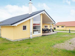 Ferienhaus für 10 Personen (90 m&sup2;) in Großenbrode