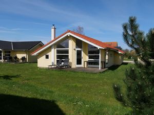 22942439-Ferienhaus-8-Großenbrode-300x225-3