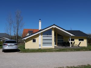 Ferienhaus für 10 Personen (90 m&sup2;) in Großenbrode