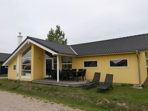 22942427-Ferienhaus-10-Großenbrode-300x225-4