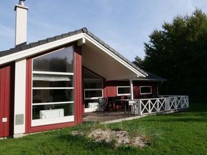 23475009-Ferienhaus-10-Großenbrode-300x225-1