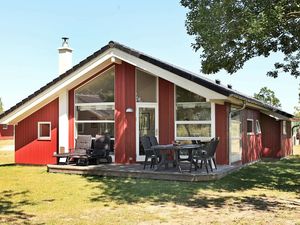 Ferienhaus für 8 Personen (79 m&sup2;) in Großenbrode