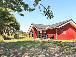 Ferienhaus für 8 Personen (79 m²) in Großenbrode