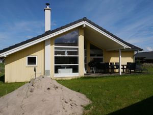 Ferienhaus für 8 Personen (79 m&sup2;) in Großenbrode
