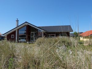 Ferienhaus für 10 Personen (90 m&sup2;) in Großenbrode