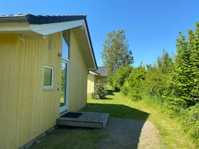Ferienhaus für 8 Personen (79 m²) in Großenbrode 7/10