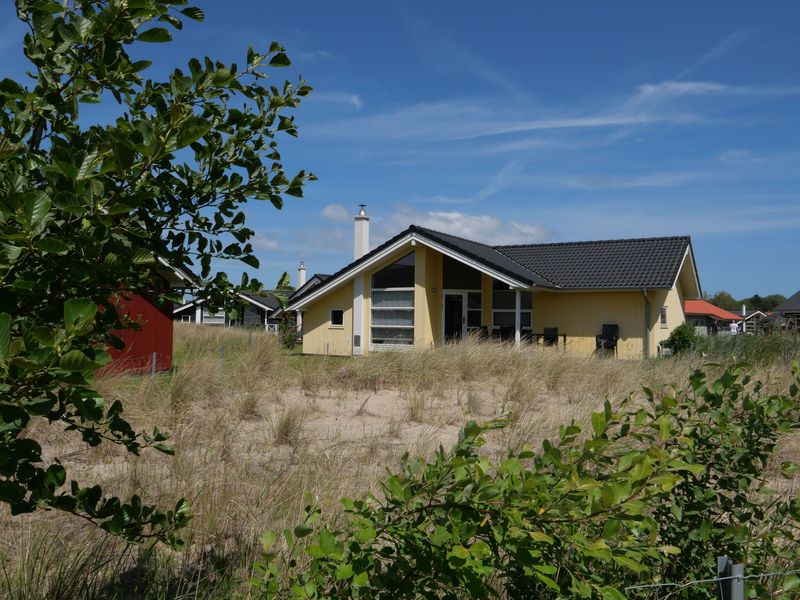 23877379-Ferienhaus-8-Großenbrode-800x600-0