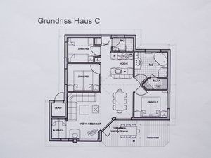 23877379-Ferienhaus-8-Großenbrode-300x225-2