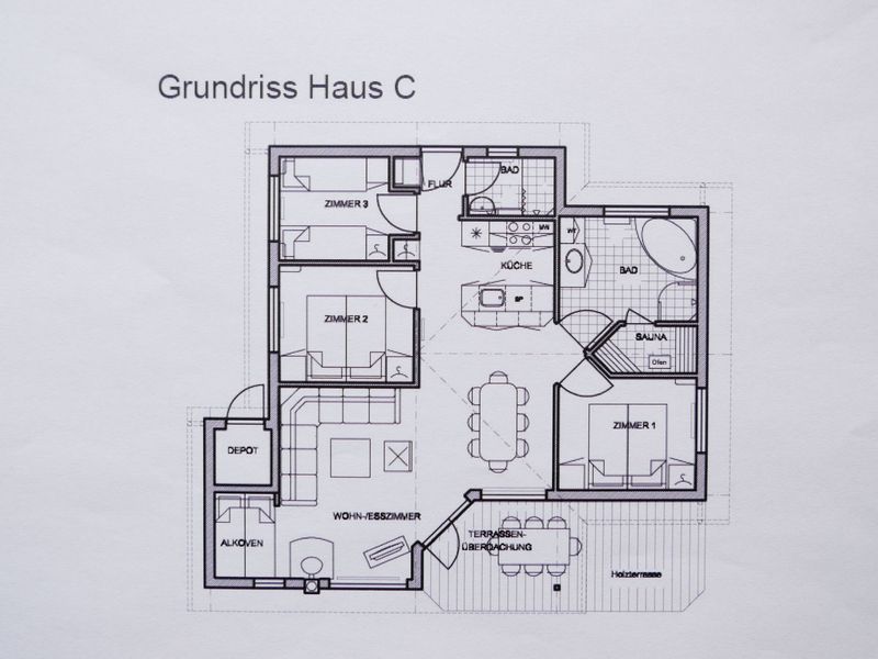 23877379-Ferienhaus-8-Großenbrode-800x600-2