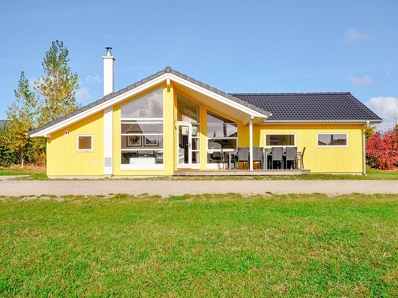 23948182-Ferienhaus-10-Großenbrode-800x600-0