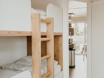 Ferienhaus für 4 Personen (32 m²) in Großenbrode 9/10