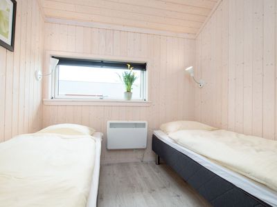 Ferienhaus für 8 Personen (79 m²) in Großenbrode 10/10