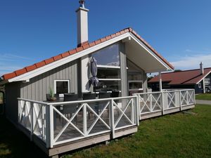 24037045-Ferienhaus-8-Großenbrode-300x225-2