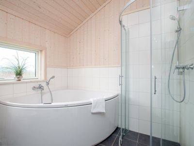 Ferienhaus für 8 Personen (79 m²) in Großenbrode 9/10