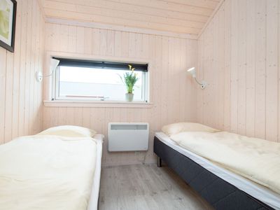 Ferienhaus für 8 Personen (79 m²) in Großenbrode 8/10