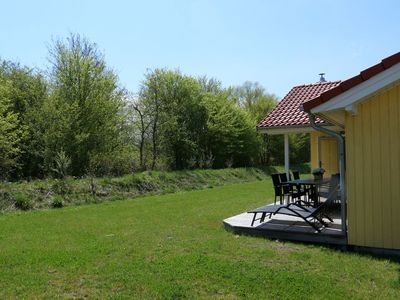 Ferienhaus für 8 Personen (79 m²) in Großenbrode 8/10