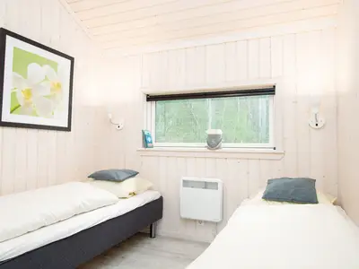 Ferienhaus für 10 Personen (90 m²) in Großenbrode 9/10