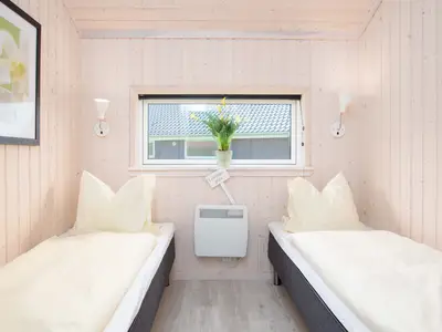 Ferienhaus für 8 Personen (79 m²) in Großenbrode 10/10