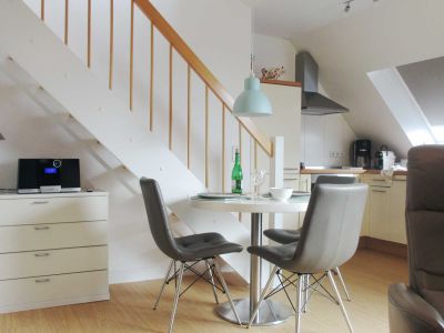 Ferienhaus für 4 Personen (58 m²) in Großenbrode 3/10