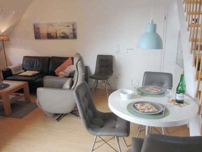 Ferienhaus für 4 Personen (58 m²) in Großenbrode 5/10