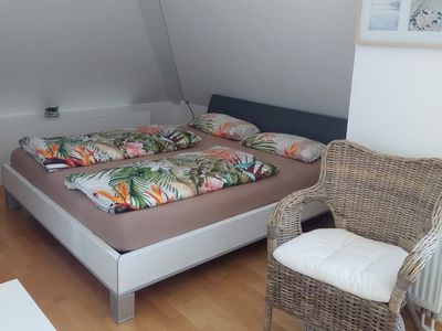 Ferienhaus für 4 Personen (58 m²) in Großenbrode 8/10