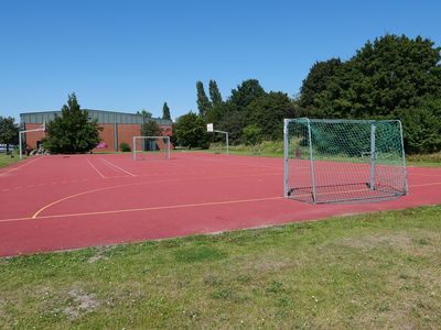 Ferienhaus für 10 Personen (90 m²) in Großenbrode 9/10