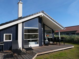 Ferienhaus für 6 Personen (62 m&sup2;) in Großenbrode