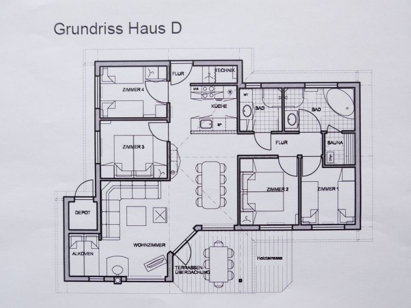 23877433-Ferienhaus-10-Großenbrode-800x600-0