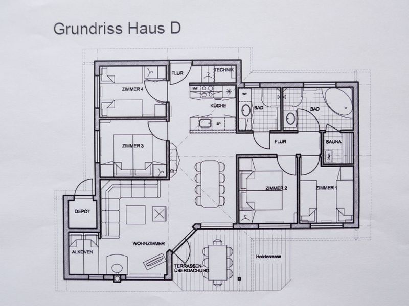 23699910-Ferienhaus-10-Großenbrode-800x600-0