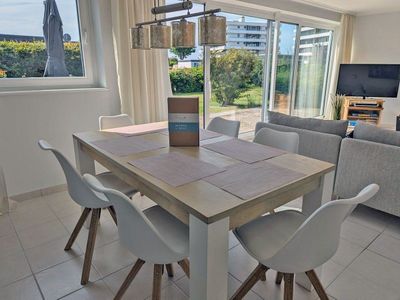 Ferienhaus für 5 Personen (65 m²) in Großenbrode 9/10