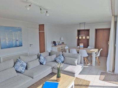 Ferienhaus für 5 Personen (65 m²) in Großenbrode 10/10